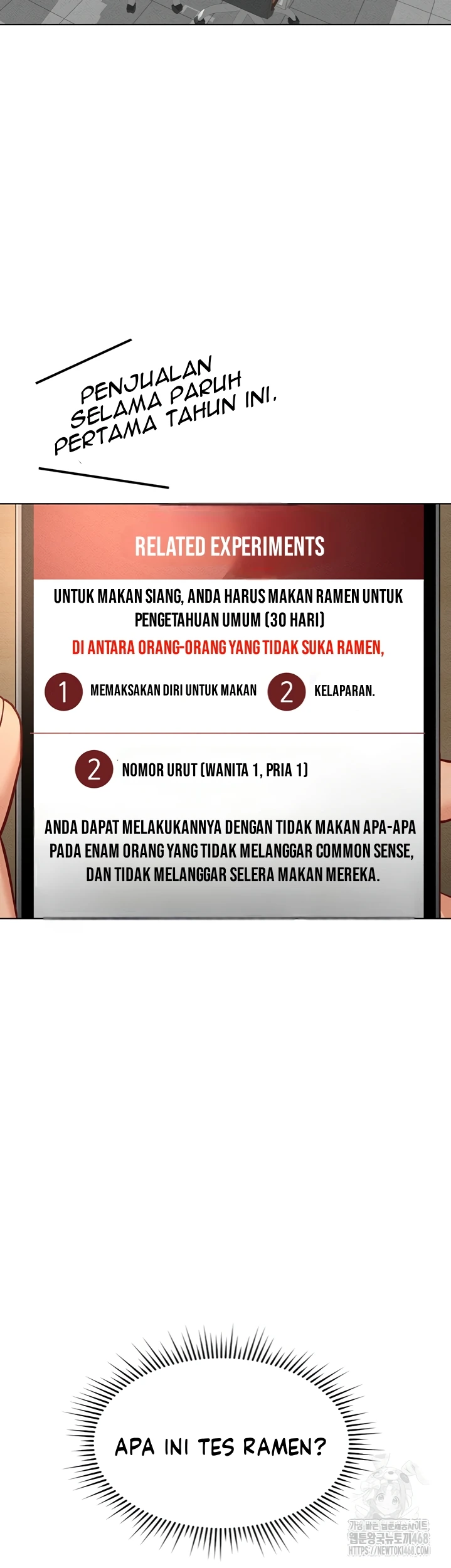 Common Sense Manipulation Program - Page 13